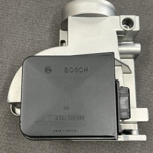 Débitmètre d'air Citroën cx GTI turbo 2 Bosch 0280202099