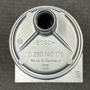 Tiroir d’air additionnel 205 GTI bosch 0280140175