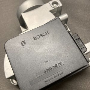 Débitmètre d’air Citroën XM 2.0 Peugeot 605 sri bosch 0280202118