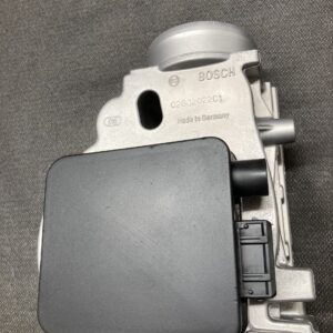 Débitmètre d’air alfa romeo 164 v6 bosch 0280202201