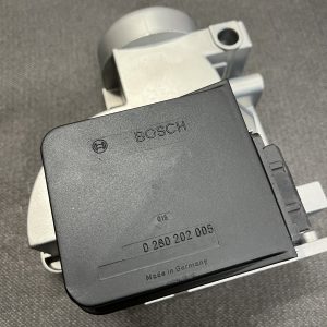 Débitmètre d’air Citroën CX GTI 2400 2.4 bosch 0280202005