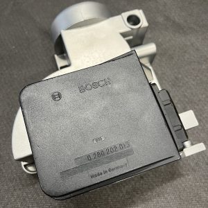 Débitmètre d’air alfa romeo 75 alfetta gtv6 gtv v6 2.5 bosch 0280202013