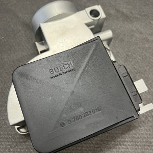 Débitmètre d’air Lancia beta trevi 2.0 bosch 0280202015