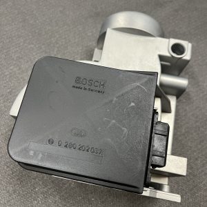Débitmètre d’air Opel Monza Senator 3.0 bosch 0280202037