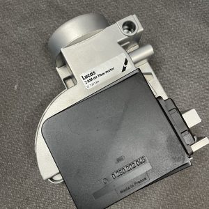Débitmètre d’air range Rover Classic 3.5 efi bosch Lucas 0280202046