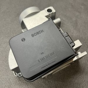 Débitmètre d’air alfa romeo 75 1.8 turbo bosch 0280202058