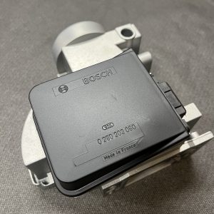 Débitmètre d’air Lancia thema turbo alfa Romeo 164 bosch 0280202060