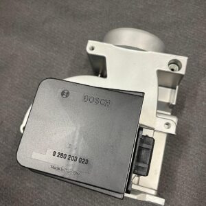 Debitmetre | debimetre | mass air flow | air flow meter | AFM | MAF | luftmengenmesser | luchthoeveelheidsmeter | flussometro aria | medicor de flujo de air |