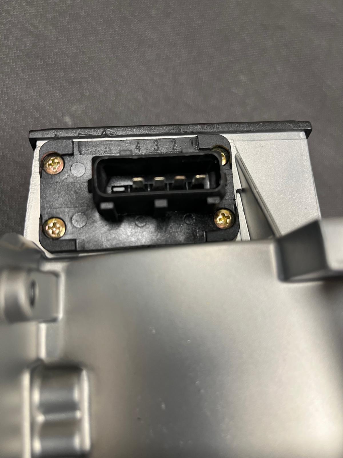 Debitmetre | debimetre | mass air flow | air flow meter | AFM | MAF | luftmengenmesser | luchthoeveelheidsmeter | flussometro aria | medicor de flujo de air |