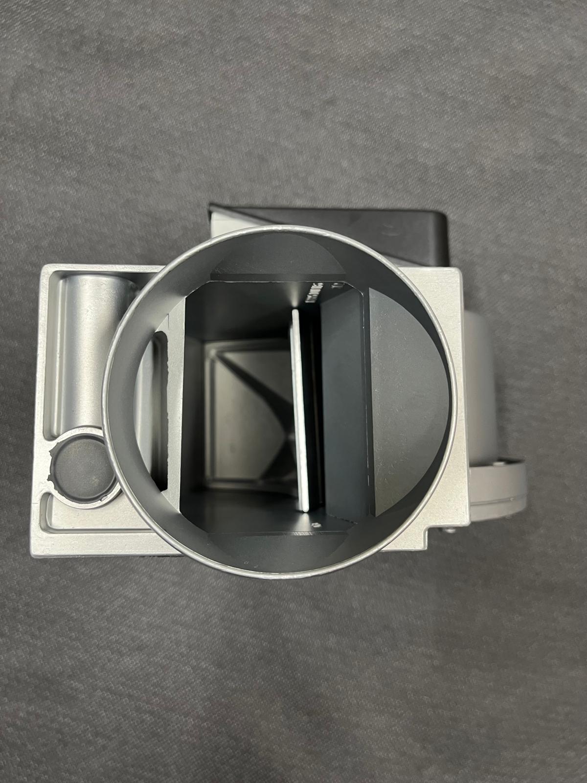 Debitmetre | debimetre | mass air flow | air flow meter | AFM | MAF | luftmengenmesser | luchthoeveelheidsmeter | flussometro aria | medicor de flujo de air |