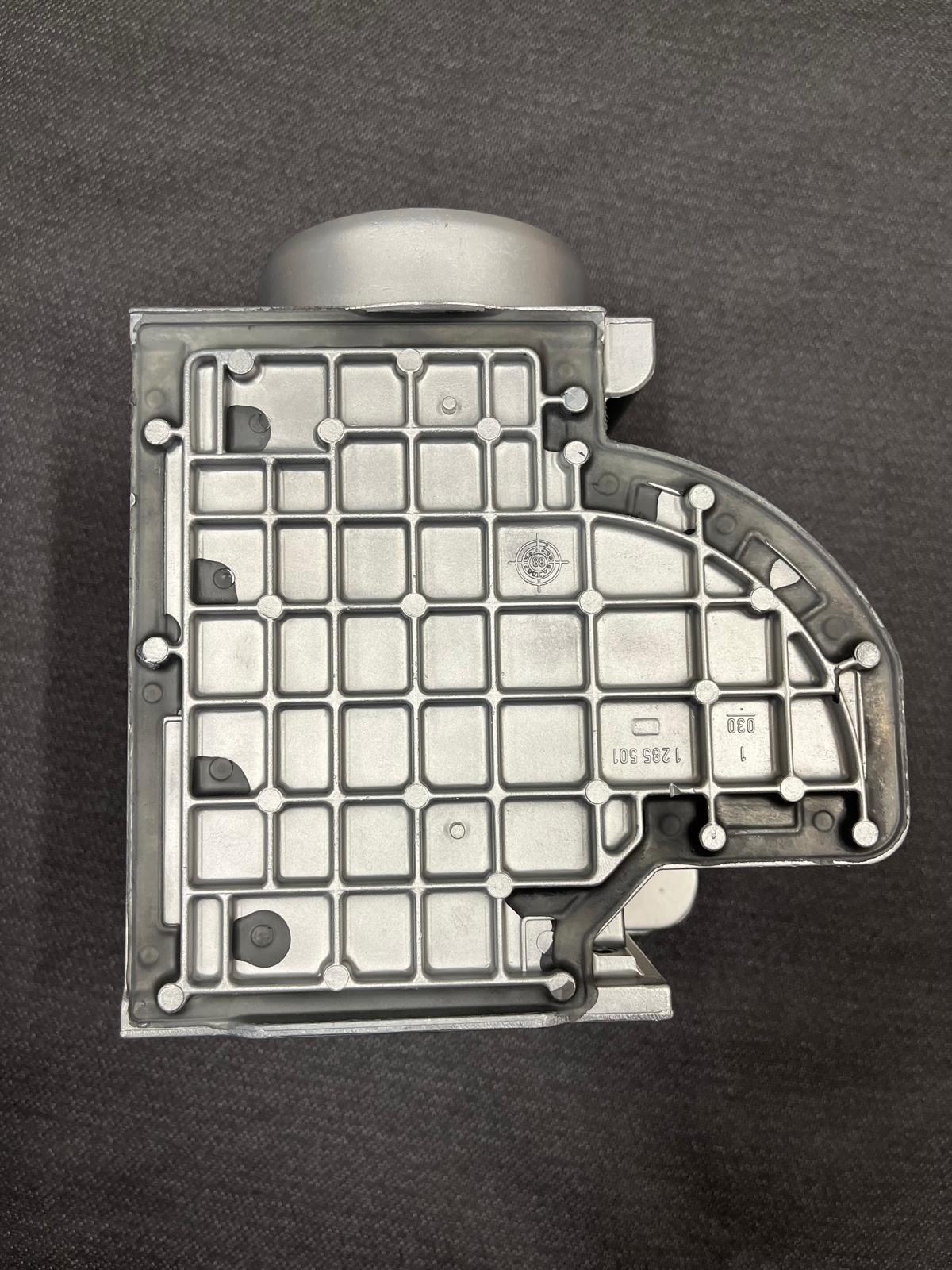 Debitmetre | debimetre | mass air flow | air flow meter | AFM | MAF | luftmengenmesser | luchthoeveelheidsmeter | flussometro aria | medicor de flujo de air |