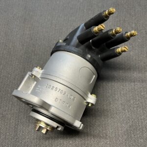 Allumeurs 205 GTI 1.9 moteur dkz