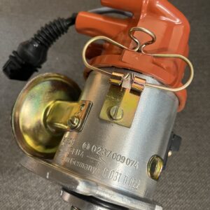 Allumeur 205 gentry CTI GTI 1.9 ch
